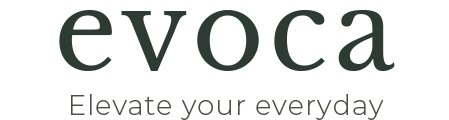 Evoca